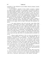 giornale/RML0024275/1932/unico/00000432