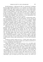 giornale/RML0024275/1932/unico/00000433