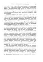 giornale/RML0024275/1932/unico/00000435