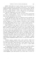 giornale/RML0024275/1932/unico/00000437