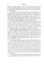 giornale/RML0024275/1932/unico/00000438