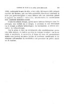 giornale/RML0024275/1932/unico/00000439