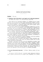 giornale/RML0024275/1932/unico/00000440