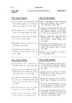 giornale/RML0024275/1932/unico/00000444