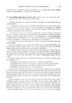 giornale/RML0024275/1932/unico/00000447