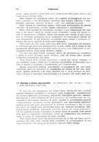 giornale/RML0024275/1932/unico/00000448