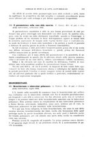 giornale/RML0024275/1932/unico/00000449