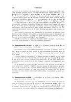 giornale/RML0024275/1932/unico/00000452