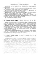 giornale/RML0024275/1932/unico/00000453