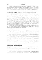 giornale/RML0024275/1932/unico/00000454