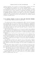 giornale/RML0024275/1932/unico/00000455