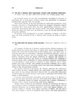 giornale/RML0024275/1932/unico/00000456