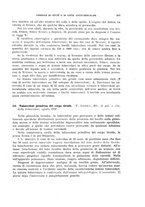 giornale/RML0024275/1932/unico/00000457