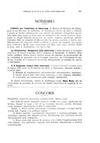 giornale/RML0024275/1932/unico/00000459