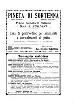 giornale/RML0024275/1932/unico/00000461