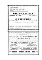 giornale/RML0024275/1932/unico/00000462