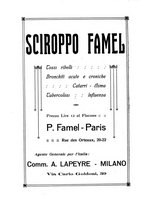 giornale/RML0024275/1932/unico/00000464