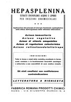 giornale/RML0024275/1932/unico/00000466