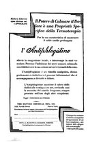 giornale/RML0024275/1932/unico/00000467