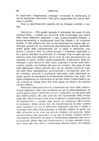 giornale/RML0024275/1932/unico/00000472