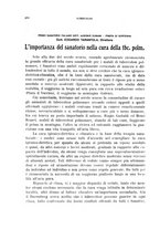 giornale/RML0024275/1932/unico/00000474