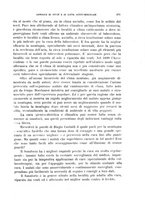 giornale/RML0024275/1932/unico/00000475