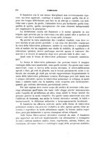 giornale/RML0024275/1932/unico/00000476