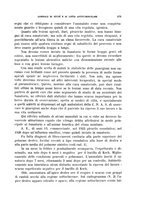 giornale/RML0024275/1932/unico/00000477