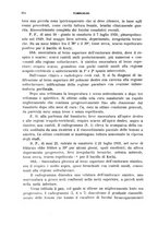 giornale/RML0024275/1932/unico/00000478