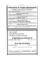 giornale/RML0024275/1932/unico/00000480