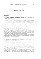 giornale/RML0024275/1932/unico/00000489