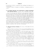 giornale/RML0024275/1932/unico/00000490