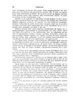 giornale/RML0024275/1932/unico/00000498