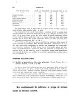 giornale/RML0024275/1932/unico/00000500