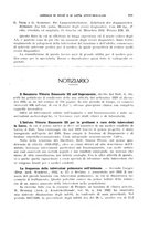 giornale/RML0024275/1932/unico/00000503