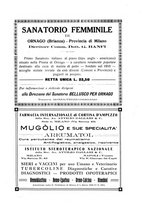 giornale/RML0024275/1932/unico/00000505