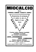 giornale/RML0024275/1932/unico/00000506