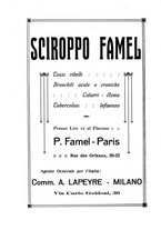 giornale/RML0024275/1932/unico/00000508