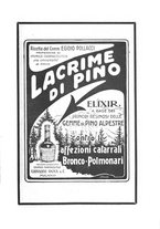 giornale/RML0024275/1932/unico/00000511