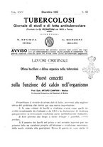 giornale/RML0024275/1932/unico/00000513