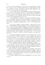 giornale/RML0024275/1932/unico/00000514