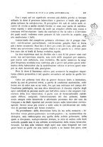 giornale/RML0024275/1932/unico/00000515