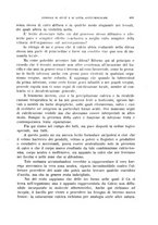 giornale/RML0024275/1932/unico/00000517