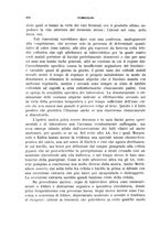 giornale/RML0024275/1932/unico/00000518