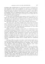 giornale/RML0024275/1932/unico/00000519