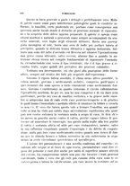 giornale/RML0024275/1932/unico/00000520