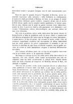 giornale/RML0024275/1932/unico/00000524