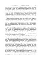 giornale/RML0024275/1932/unico/00000525