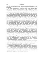 giornale/RML0024275/1932/unico/00000526