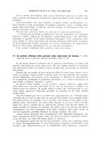 giornale/RML0024275/1932/unico/00000533